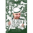 thumbnail image 1 of Pre-Owned The Green Season (Paperback) 9789968478779, 1 of 1