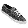 thumbnail image 4 of Tenis SPERRY Para Mujer Casuales Color Negro Modelo STS97641, 4 of 9