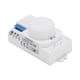 thumbnail image 3 of Interruptor De Sensor Inteligente De 220 V Sensor De Radar De Microondas Detector De Radar De Detección De 36 Grados Interruptor De Control Automático Para Monitoreo De Ventilador De Lámpara Cateissary HA015996-00, 3 of 7