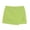 Light green, variant on Women's Skorts,Stretchy Skirts For Women Low Waisted Skirt Summer Skirts For Women Tennis Mini Skirts With Shorts Skater Skirt With Shorts Women Tennis Skirt Shorts For Women