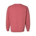 thumbnail image 4 of Gildan Mens Heavy Blend Sweatshirt, 4 of 6