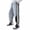 Grey, variant on Tiijoy Toddler Boys Sweatpants Athletic Workout Joggers Casual Sports Pants, Sizes 4-5
