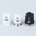 thumbnail image 4 of 3PCS Check Valve for Car Washing Machine High Pressure Washer Pumps Head Repair, 4 of 8