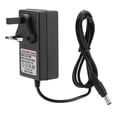thumbnail image 2 of Cargador De Batería Profesional De Iones De Litio, Adaptador De CC De 16,8 V 2 A Para Lámpara Frontal, Coche De Juguete, Con Luz Indicadora LED, Carga Segura Para Coche De, 2 of 7