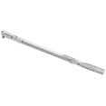 thumbnail image 1 of Llave de Torque Precision Instruments PREC2FR100F 3/8" Dr Flexible, 1 of 3