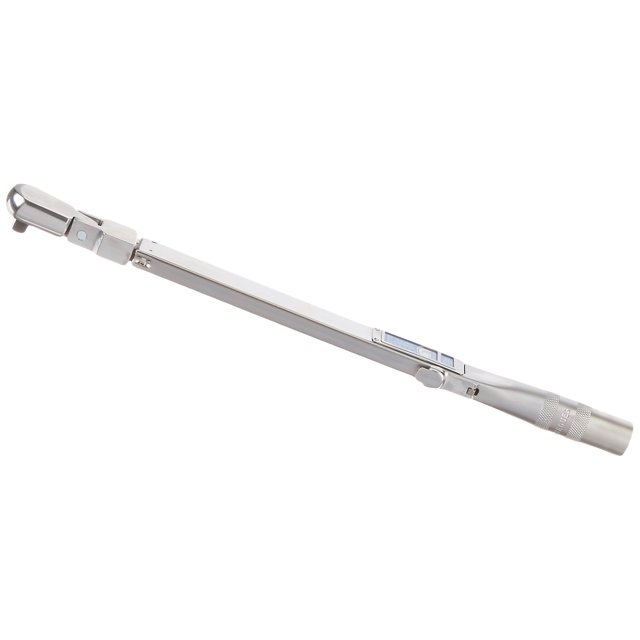 Llave de Torque Precision Instruments PREC2FR100F 3/8" Dr Flexible