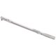 thumbnail image 1 of Llave de Torque Precision Instruments PREC2FR100F 3/8" Dr Flexible, 1 of 3