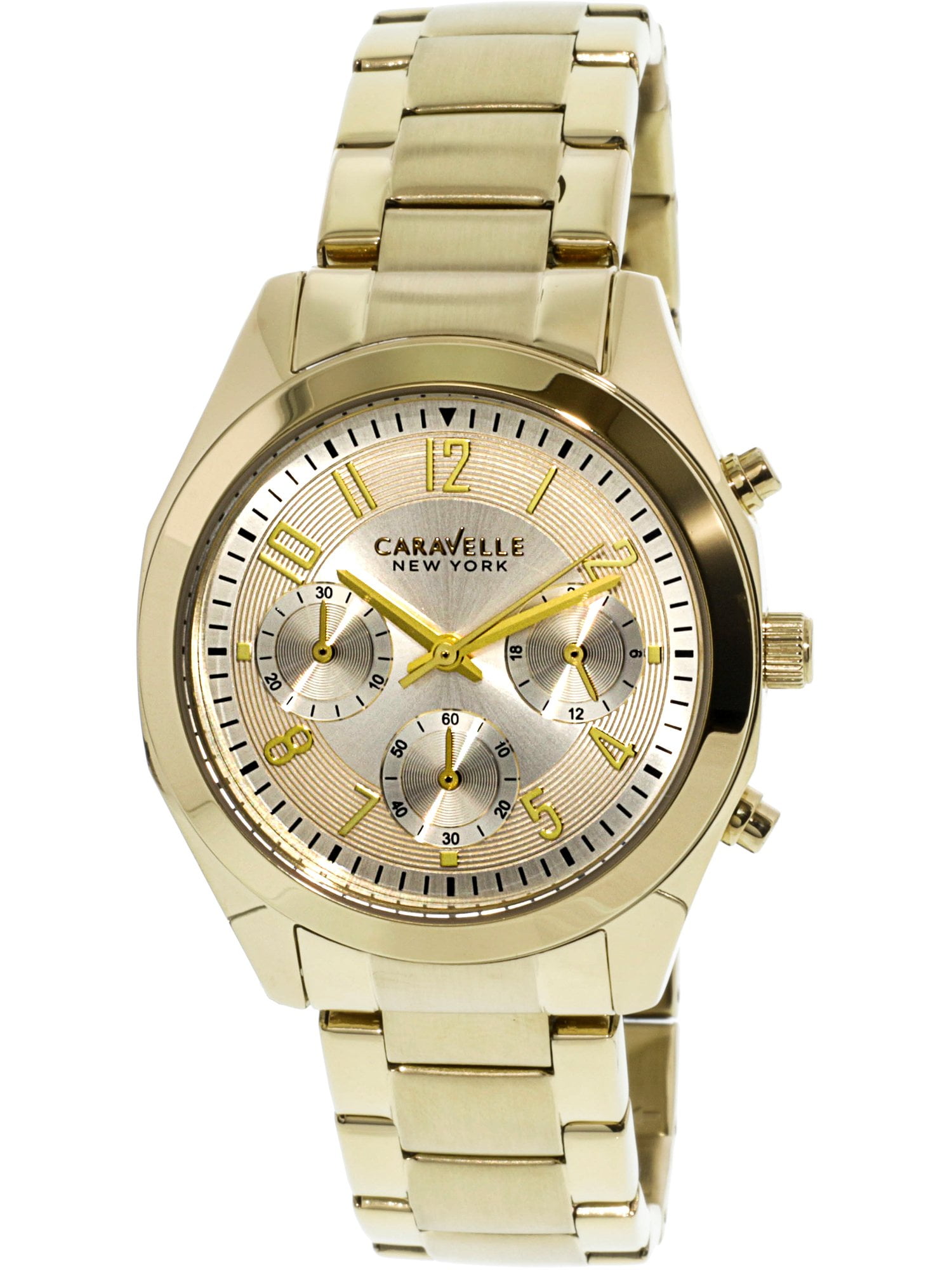 mondaine watch sale