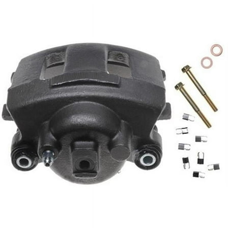 Raybestos FRC10185 Disc Brake Caliper - 2.6 In.
