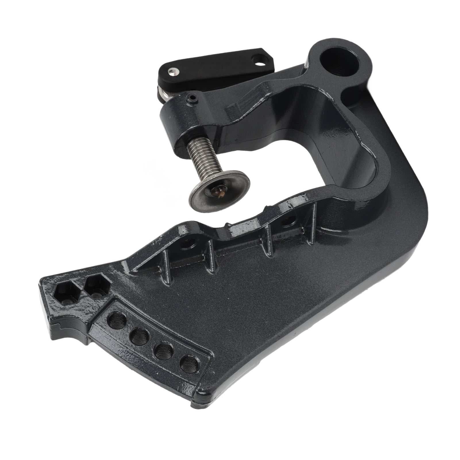 Outboard Motor Engine Support Mount,Outboard Motor Clamping