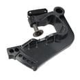 thumbnail image 3 of Support Moteur Moteur hors-Bord, Support Moteur hors-Bord Support Moteur Support Moteur Marine hors-Bord Support Moteur Support Puissance Emballé Performance, 3 of 7