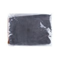 thumbnail image 4 of Toalla de baño absorbente para mascotas, toalla de felpa para perros y gatos, toalla de baño, albornoz, suministros de limpieza, 4 of 4