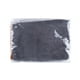 thumbnail image 3 of Toalla de baño absorbente para mascotas, toalla de felpa para perros y gatos, toalla de baño, albornoz, suministros de limpieza, 3 of 5