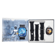 thumbnail image 1 of Smartwatch Android HW S10 Best Model Call Con Ranura Para Chip Cámara Gps Wifi 5g Youtube Whatsapp, 1 of 3