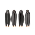 thumbnail image 1 of Low Noise Propellers Compatible for Mavic 4 Pro, Drone 1158F Propeller Props Quick Release Quadcopter Blade Drone Wing Paddles Spare Parts(Sold without manufacturer warranty), 1 of 7