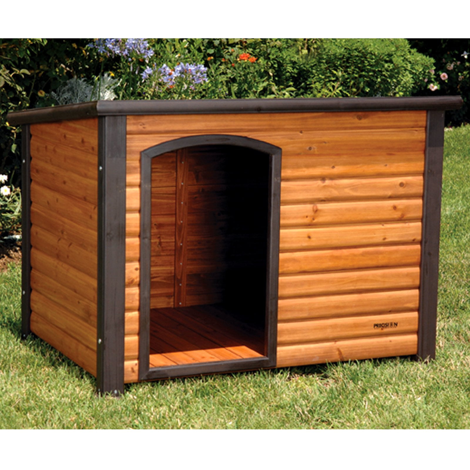 large dog houses for sale