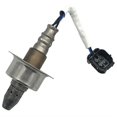 thumbnail image 5 of 1Set Upstream & Downstream Oxygen Sensor for Accord 2.4L 2013-2017 36531-5A2-A01 36532-5A2-A01 Front Rear Sensor, 5 of 5