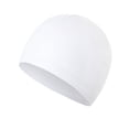 thumbnail image 2 of Eoperou Helmet Liner Hat Quick-drying Sports Cap Breathable Fabric Sweat Wicking High Elastic Sports Beanie Cooling Cap, 2 of 8
