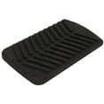 thumbnail image 3 of 600255, Professional Accelerator Pedal Cover Abrasion Resistant Anti Aging  For Club Car, 3 of 8