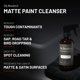 thumbnail image 2 of Limpiador para pintura mate Dr. Beasley's MP20D12 360 ml, 2 of 7