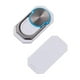 thumbnail image 1 of Soporte para teléfono móvil Rotación de 360 ​​grados Soporte magnético multiusos (Blanco) Ehuebsd Para estrenar, 1 of 3