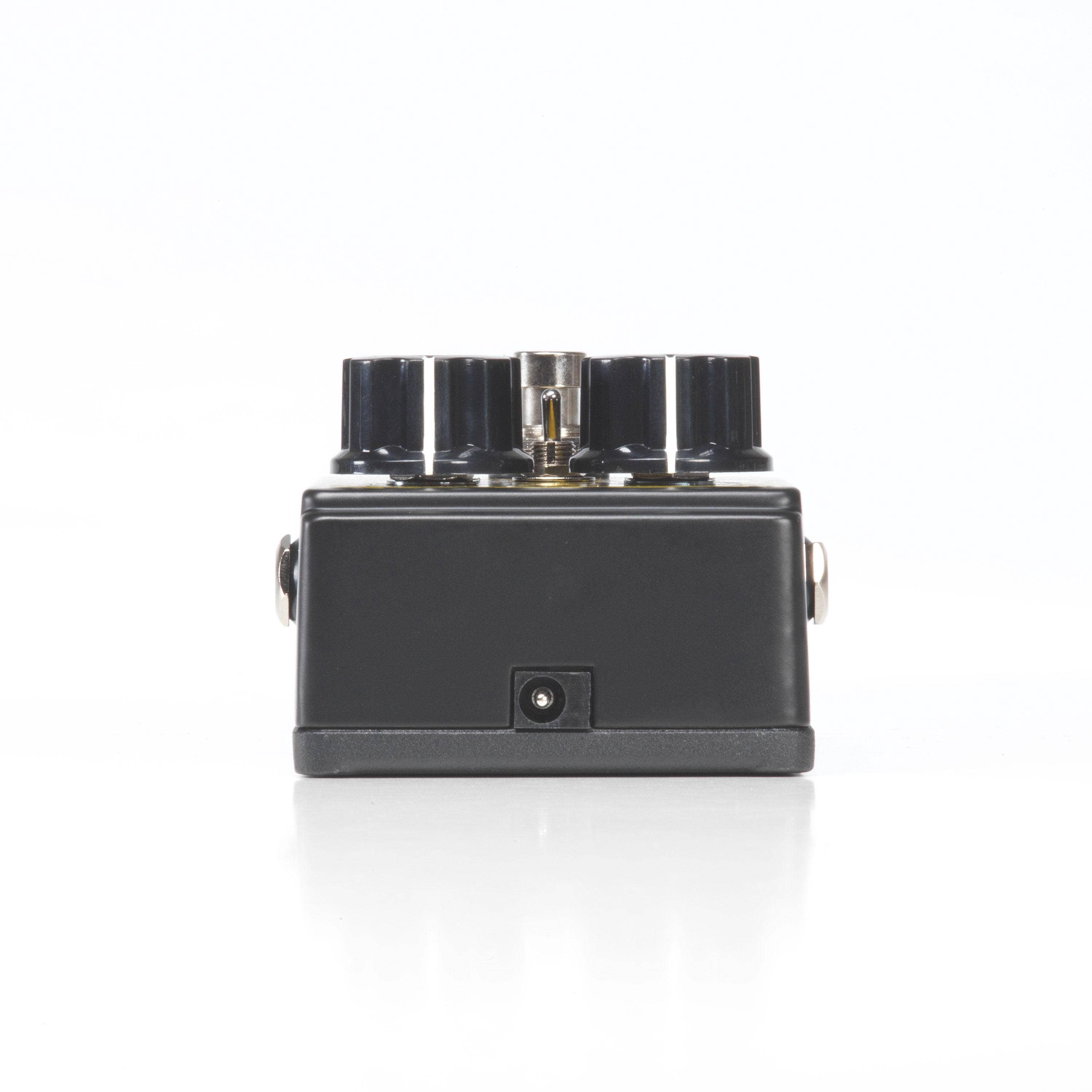 DigiTech DOD-CARCOSA-U Carcosa Fuzz Pedal