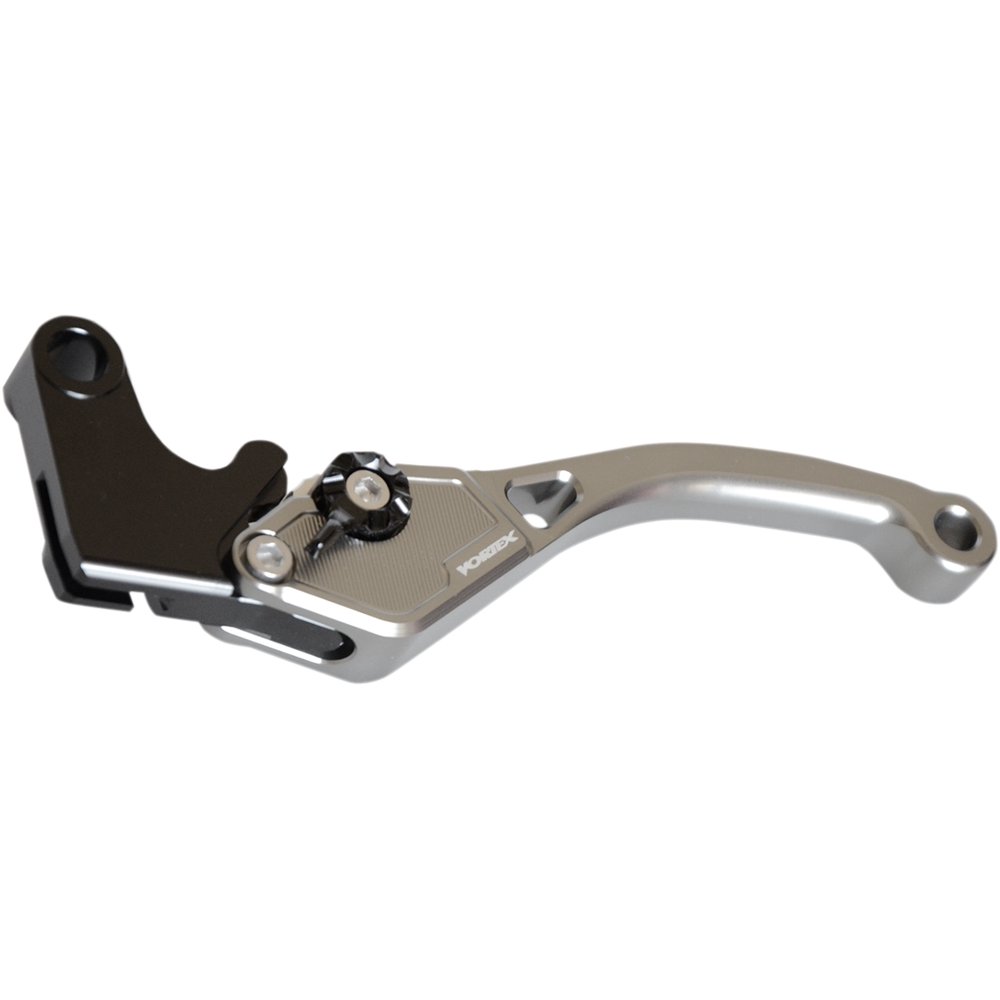 VORTEX RACING V3 Race Levers 2.0 Titanium Long Clutch LVC513 Walmart