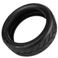 thumbnail image 3 of Inflation Tire, Impact Performance Inflatable Tyre Explosion-proof Thickened Inner Tubes Bicycle Inflatable Tyre Scooter Inflated Spare Tire Bike For Scooter, 3 of 8