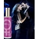 thumbnail image 2 of Perfume Okian Pheromones en aerosol de 30 ml para mujeres para atraer a hombres, 2 of 4