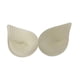thumbnail image 1 of Almohadillas para sujetador para mujer, almohadillas extraíbles y portátiles con esponja para el pecho, para trajes de baño M, 1 of 8