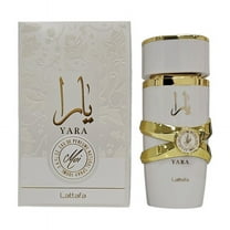 Lattafa Perfumes Yara Moi Eau de Parfum for Women 100ml / 3.4oz