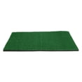thumbnail image 2 of Alfombra para golf Cola para Patio Trasero Estera de práctica D, 2 of 5