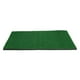 thumbnail image 2 of Alfombrillas para golf Alfombrilla de práctica para golf premium para patio trasero, hogar, adultos, niños, 2 of 5