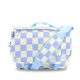thumbnail image 1 of Bandolera J World Thomas 16 con funda para portátil azul, 1 of 9