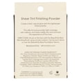 thumbnail image 3 of e.l.f. Cosmetics Beautifully Bare Sheer Tint Finishing Powder, Light/Medium, 3 of 5