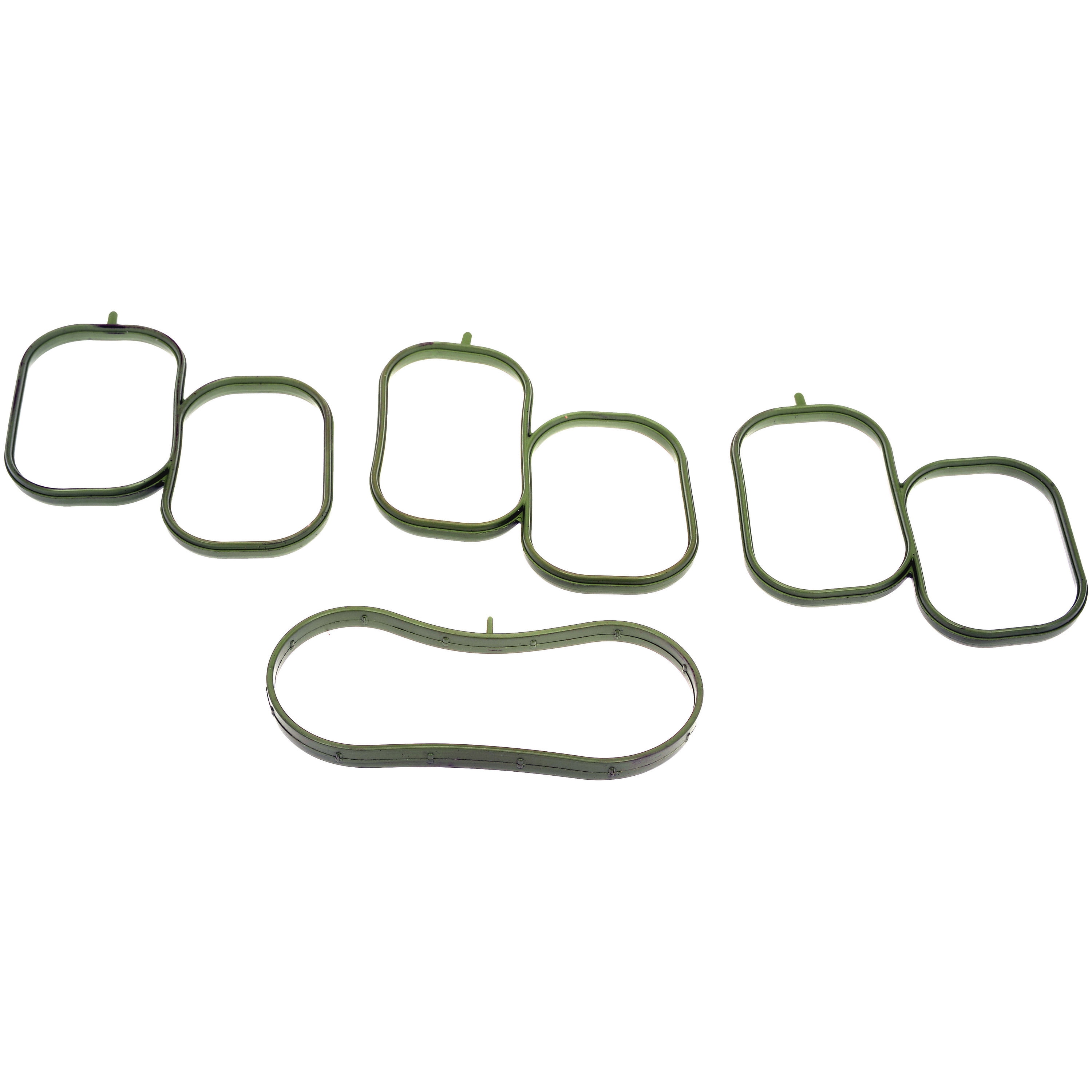 Dorman 953-307 Air Intake Manifold Gasket for Specific Nissan Models