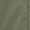 Four Leaf Clover, variant on Regatta Womens Otilie Waterproof Jacket