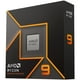 thumbnail image 1 of Procesador AMD RYZEN 9 9950X 4.3 GHz 16 Core AM5 gris, 1 of 6