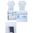 thumbnail image 2 of Adidas Men's Jeremy Scott S07179 Shoe Box Tee (L), 2 of 2
