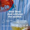 thumbnail image 3 of Kit de cerveza artesanal sin alcohol variedad 12 unidades de 355 ml, 3 of 9