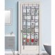 thumbnail image 4 of Door Shoe Organizer Hanging Shoe Organizer Hanging Shoe Storage, 4 of 4
