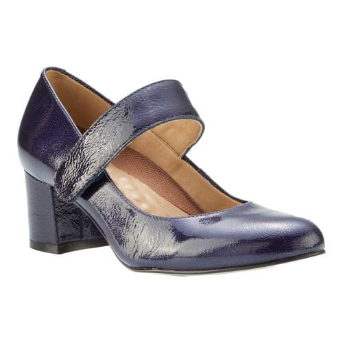 walking cradles mary janes