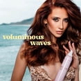 thumbnail image 5 of Beachwaver Dream Big Volumizing Mousse, Hair Mousse, Travel Size, 1.9 oz, 5 of 7