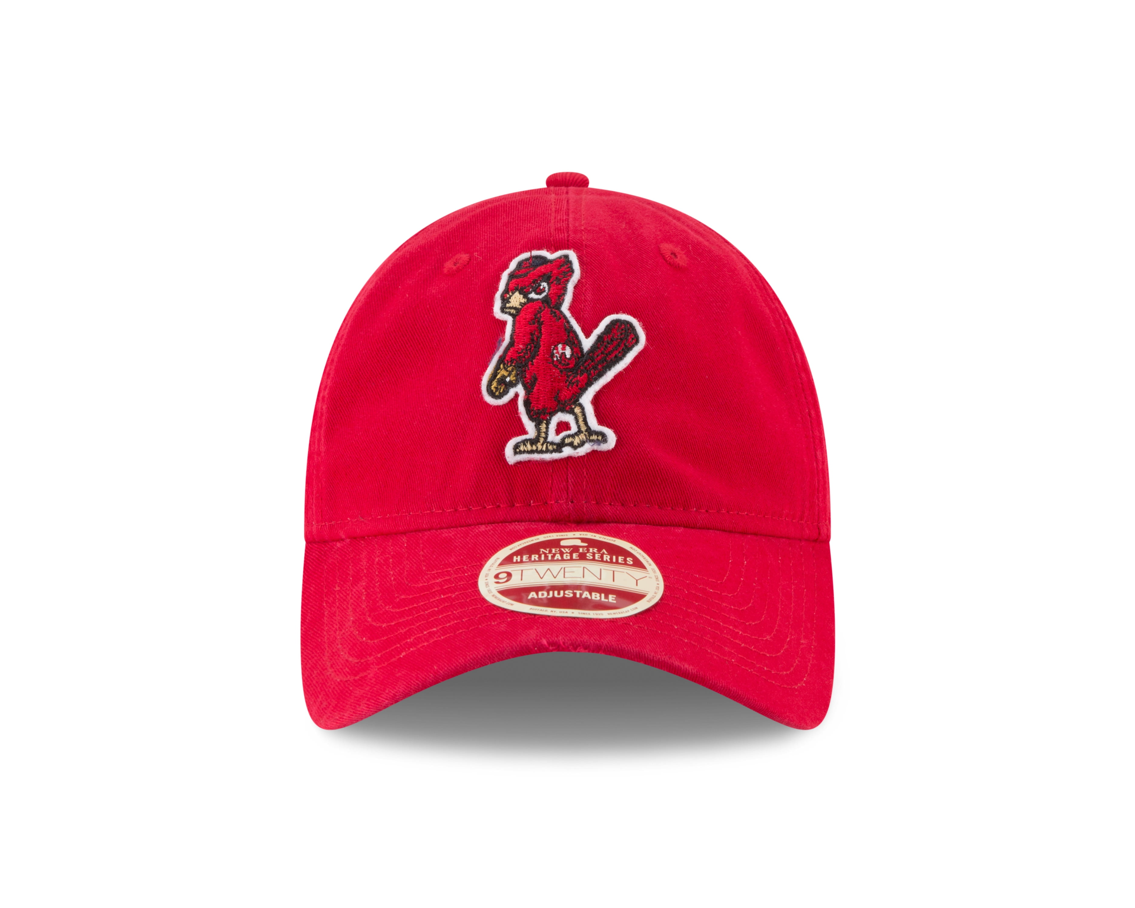 St. Louis Cardinals MLB Rugged Patcher 