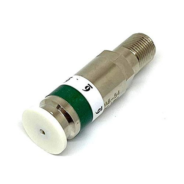 PPC FPA654 inLine Forward Path Attenuator 6dB 75 Ohms for DOCSIS