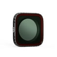 thumbnail image 1 of CPL Plate,Cpl Plate Camera Cpl Filter Waterproof Compatible With Cpl Filter Waterproof Optical With Camera Optical Compatible, 1 of 7
