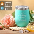 thumbnail image 5 of Blue-ocean Birthday Spa Gift Basket Self Care Set for Women, 5 of 9