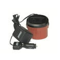 thumbnail image 3 of Coleman CPX 6 Rechargeable Power Cartridge, 3 of 3
