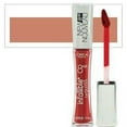 thumbnail image 6 of Loreal Infallible 8 Hour Le Gloss, 6 of 17