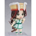 thumbnail image 4 of Figura de acción Good Smile Arts Shanghai Chinese Paladin, 4 of 7